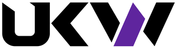UK Wholesale